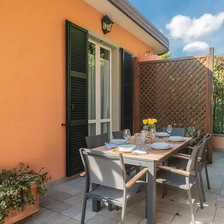 Casa Pini By Rent Villa Bellagio