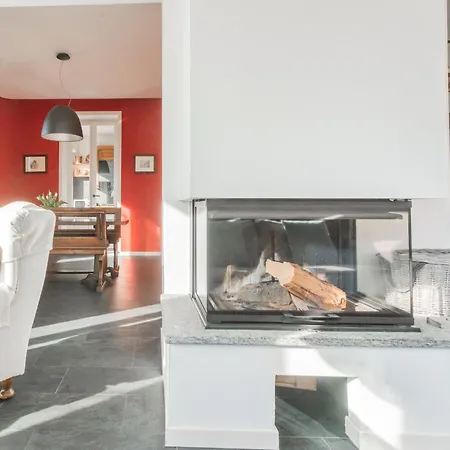 Casa Pini By Rent Villa Bellagio