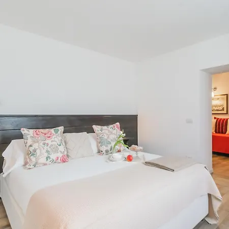 Casa Pini By Rent