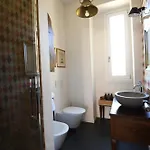 Casa Pini ヴィラ *