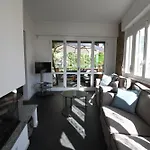 Casa Pini * ベッラージョ