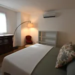 Casa Pini ヴィラ ベッラージョ