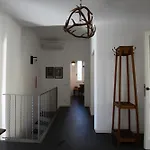 ヴィラ Casa Pini