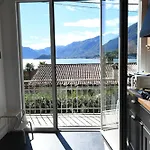 Casa Pini ヴィラ ベッラージョ