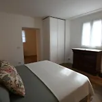 Casa Pini ヴィラ *