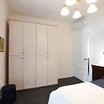 ヴィラ Casa Pini *
