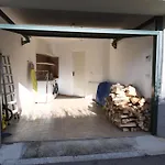 ヴィラ Casa Pini