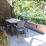Casa Pini * ベッラージョ