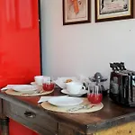 Casa Pini ヴィラ ベッラージョ